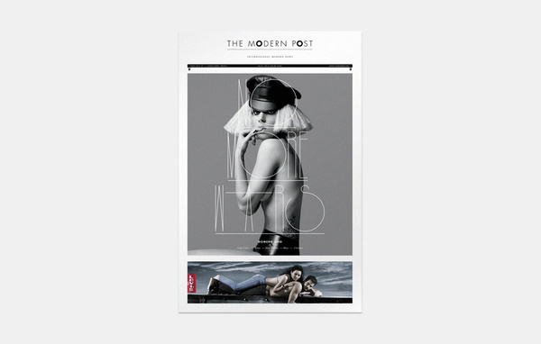 M02 #photo #layout #typo