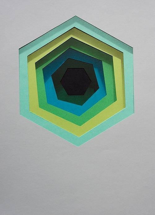 03 #geo