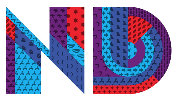 Creative Review Brand New Debris Quilt #type