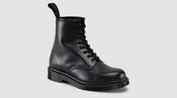 martens