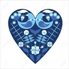 Image result for nordic illustrations