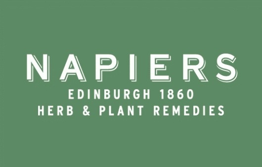 Rob Clarke Typography #logo #typography