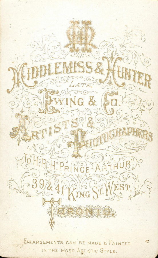 VintageDesign_PhotoBack #type