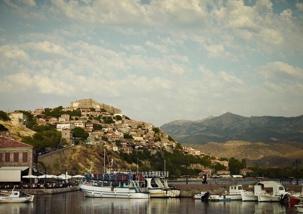 Landscape Photography by Mark Katzman #inspiration #photography #landscape