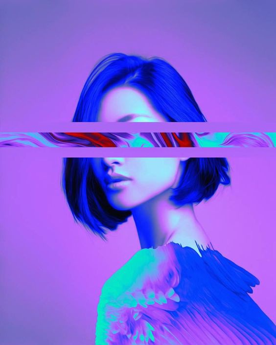 Dorian Legret