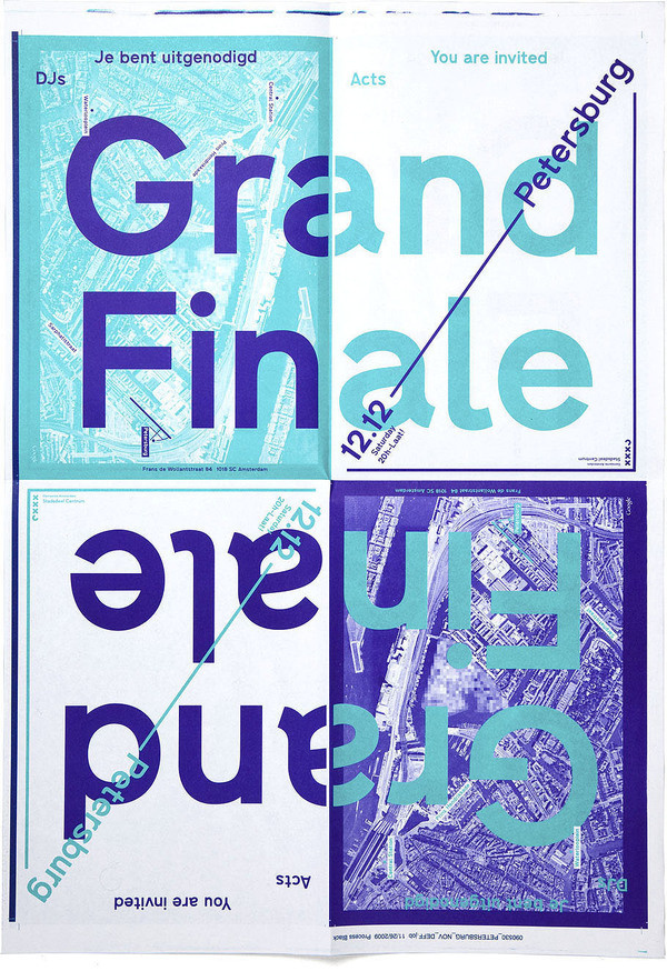 29_petersburg grand finale.jpg 910×1326 pixels #editorial