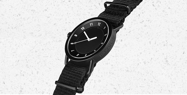 TID Watches