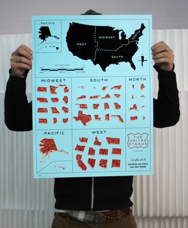 Human Shaped Robot #robot #map #human #shaped #usa