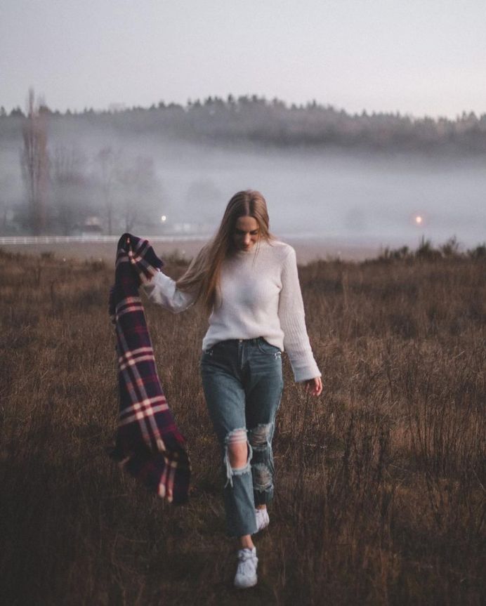 Incredible Adventure Photography by Joelle Friend