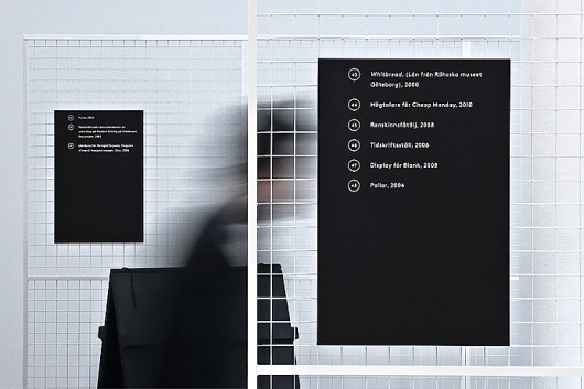 Research and Development #print #typography