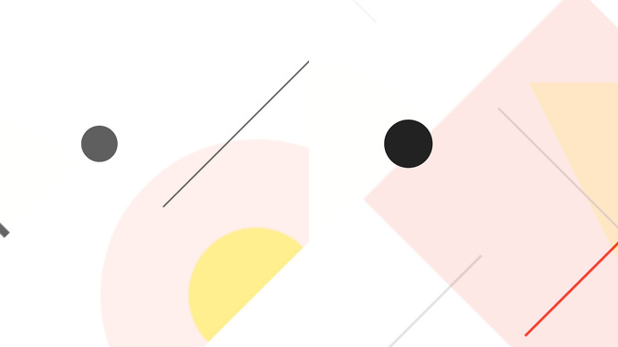 #geometric #vector © [ catrin mackowski ]