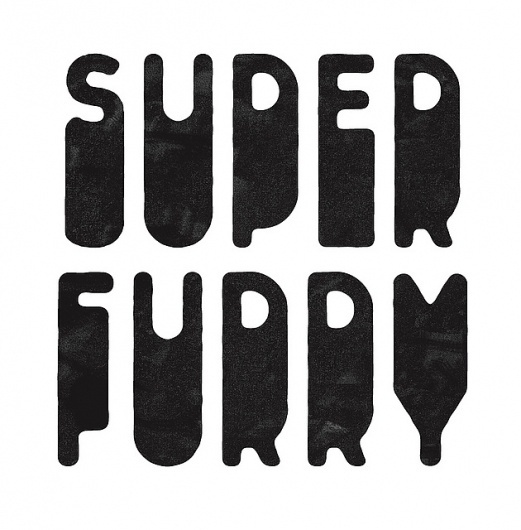 Flickr: super_furry's Photostream #lettering