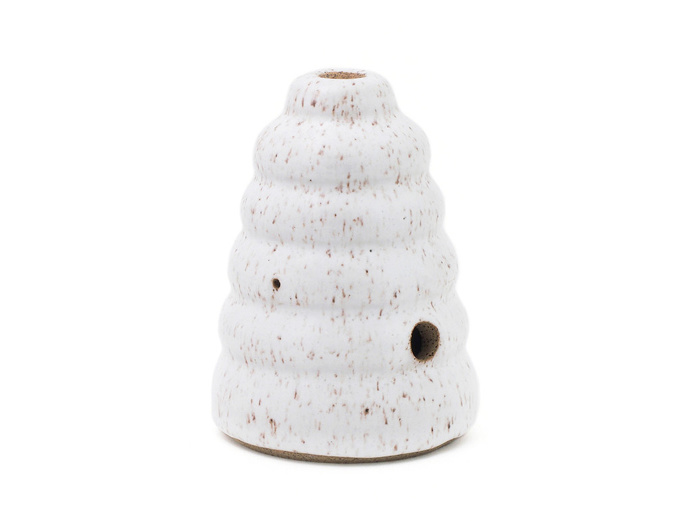 Beehive Smoker