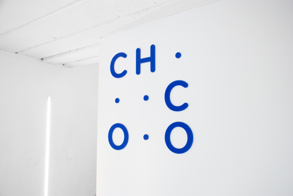 3780 logos project on Behance #id