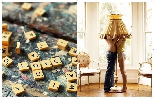 Chris Craymer Romance #chris #photography #craymer #romance