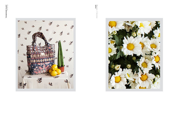 U.I.WD.'s Projects #brunotatsumi #bruno #uiwdco #campaign #tatsumi #karamellorio #uiwd #karamello #fashion