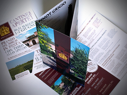TriFold