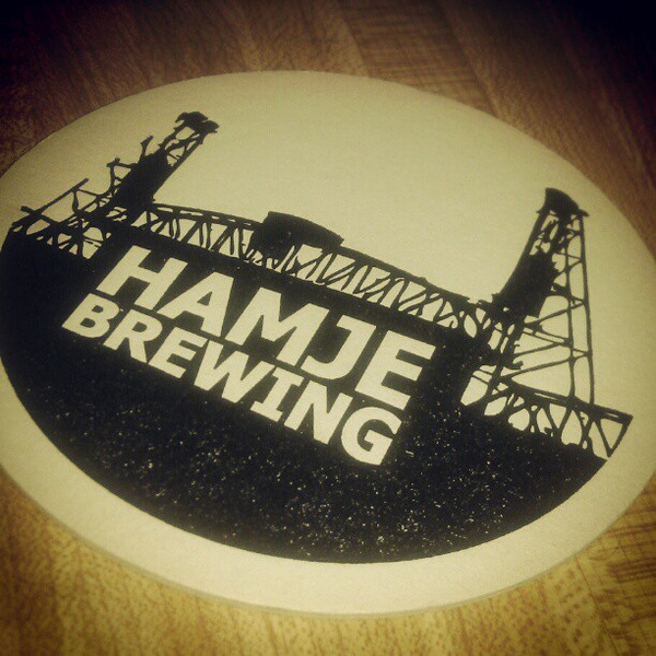 photo #industry