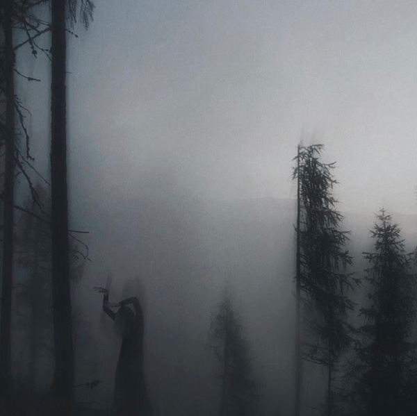 Mirjana Grasser | PICDIT