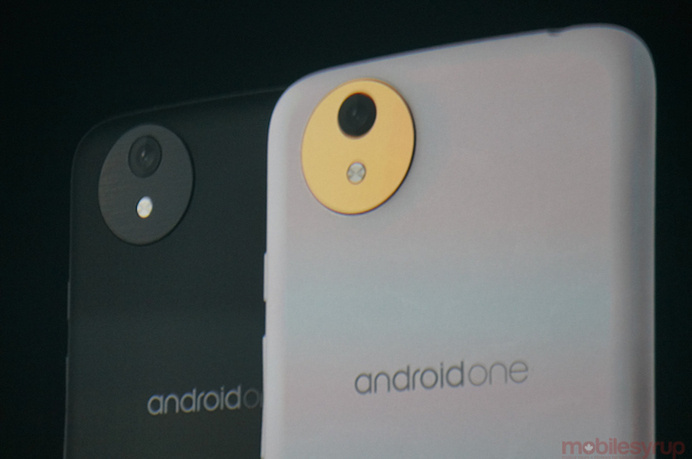 Android One #tech #flow #gadget #gift #ideas #cool