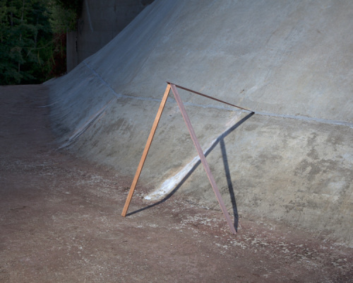 Jason Lukas | PICDIT #photo #photography #light #art