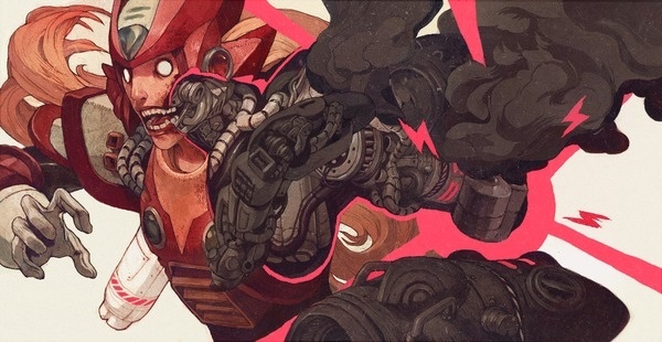 x_factor_is_broken_by_contraomnes d4glmgm.png (PNG Image, 900×466 pixels) #illustration