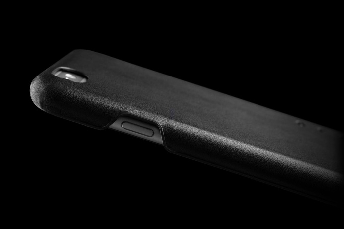 Mujjo – Leather tech accessories iphone i-phone mac apple brown black 5 5s se 6 se s 7 new deluxe luxury mindsparkle mag design tech