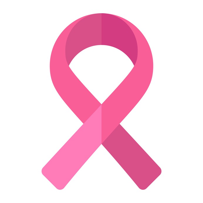 See more icon inspiration related to ribbon, woman, feminist, cultures, shapes and symbols, womens day, purple ribbon, feminism, venus, garland, gender, female, flags, equality, women, flag and symbol on Flaticon.