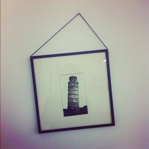 IMG! #tower