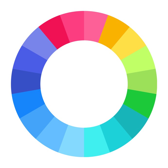 See more icon inspiration related to color, wheel, art and design, edit tools, color wheel, variety, choose, colour, colours and colors on Flaticon.