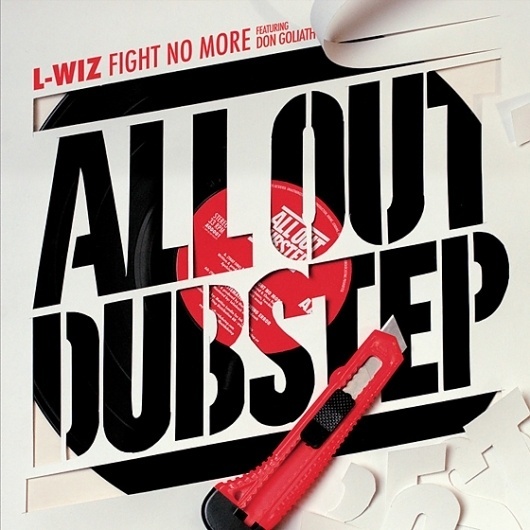 All Out Dubstep » Label #dubstep #out #all