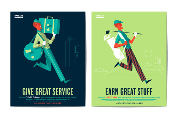 campaign posters #san #sf #poster #francisco #hatch