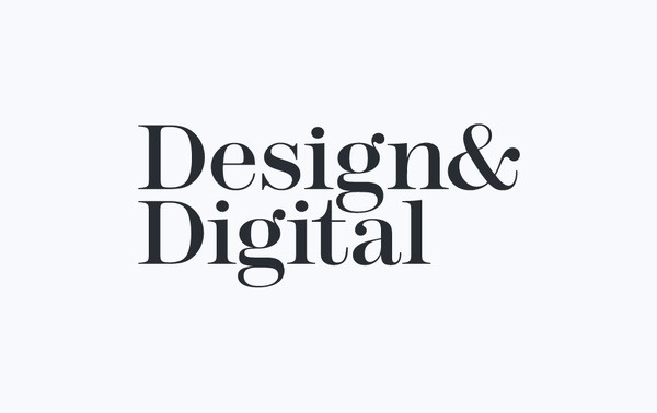 06 #typography