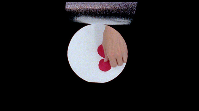 Sarah-meyohas-art-itsnicethat-2