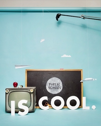 All sizes | Untitled | Flickr - Photo Sharing! #placement #photo #shoot #assembly #typography