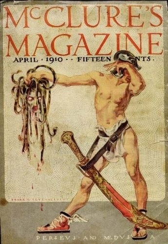 fxleyen.jpg (JPEG Image, 345 × 500 pixels) #illustration #leyendecker