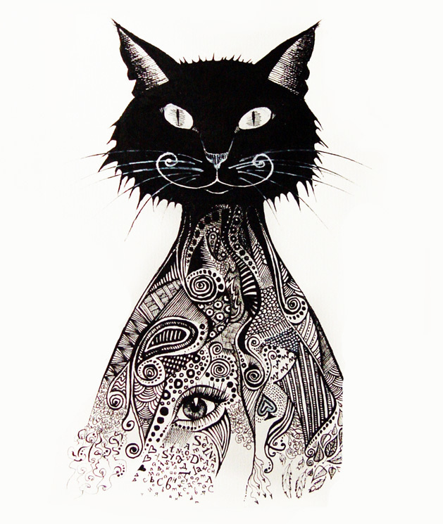 Anastasis