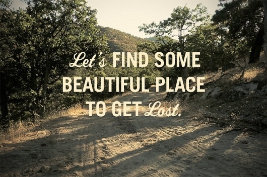Sundholm Design #design #quotes #direction #photography #art