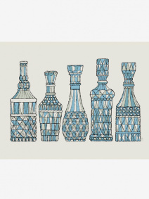 #illustration