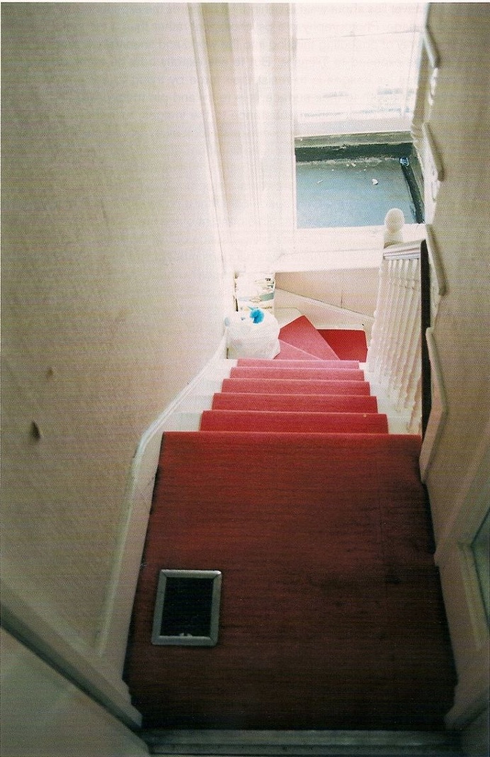 5a6e4a5ab691e5f4e80bc2058c37e103--wolfgang-tillmans-photography-ilford.jpg (736×1137)