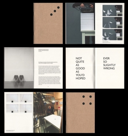 Vajza N'kuti #design #graphic #book #typography