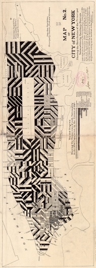 tenement_smaller_smaller.jpg (JPEG Image, 660 × 1835 pixels)