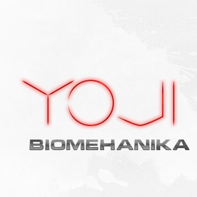 http://xsign.ru #design #logotype #webdesign #artdirector #designer #graphicdesign #xsign #rusdesign #russiandesign #creative