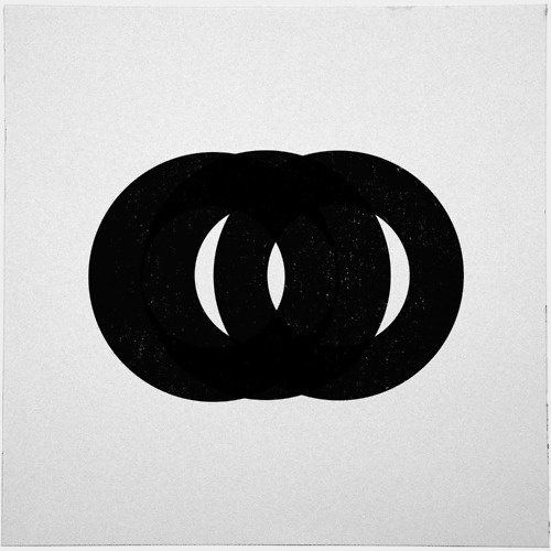 Geometry Daily #geometry #tilman #design #graphic #poster #daily