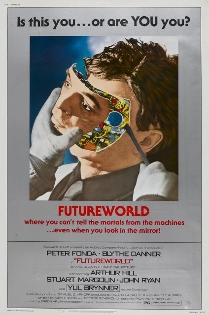 308226b5542e95ee789a44138ec8b4dc_L.jpg (424×640) #face #portraiture #futurist #futureworld