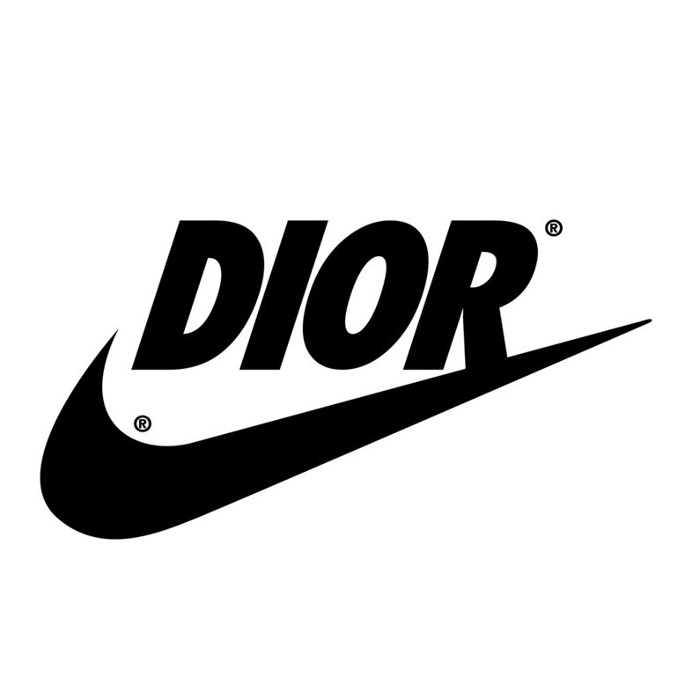 REILLY_DIOR_NIKE