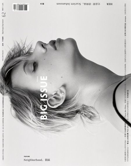 f2c440e91b847cb92c440b3e019e98b3.jpg (450×571)