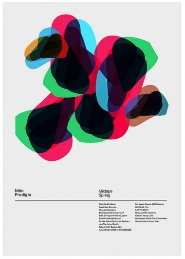 Dform /poster/xplorations marindsgn | Flickr - Photo Sharing! #dform #design #poster