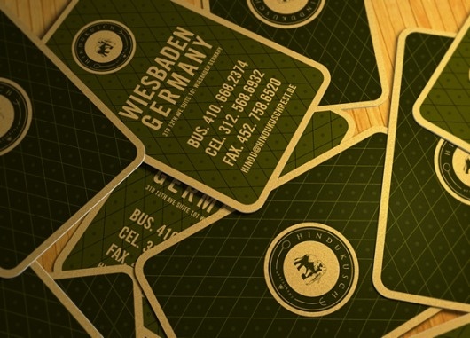 580361239312993.png (PNG Image, 584x420 pixels) #design