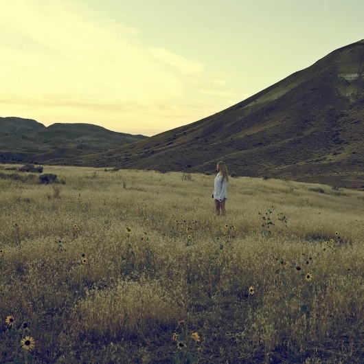 La Lettre de la Photographie #dreaming